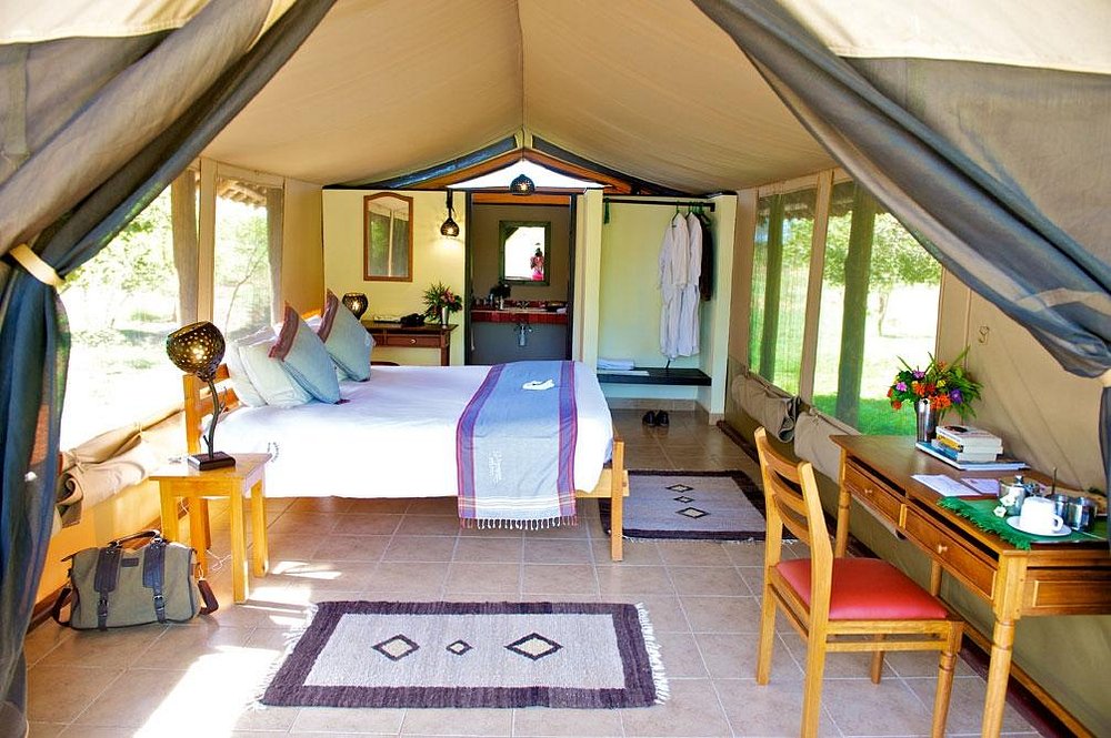 voyager-ziwani-tsavo
