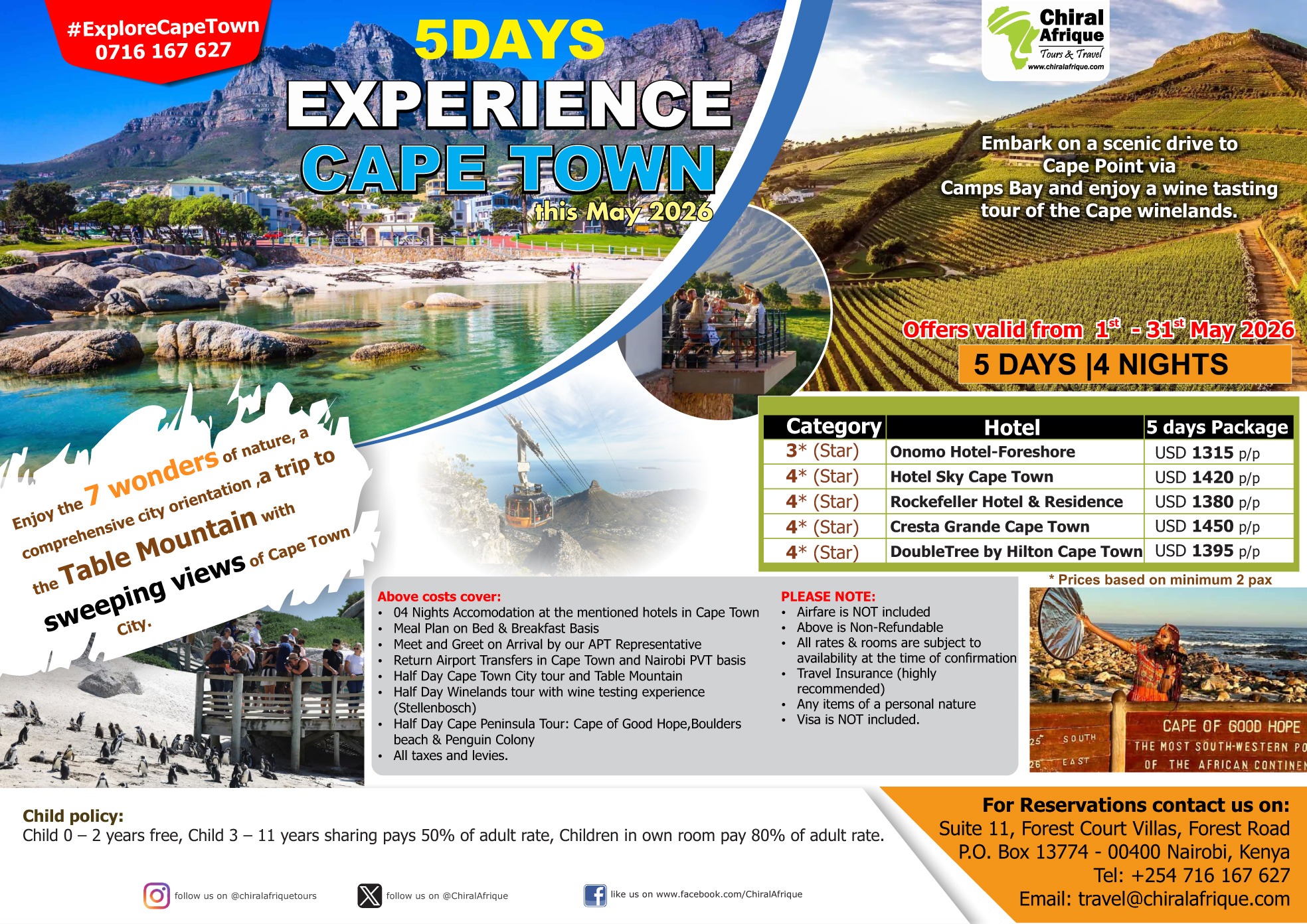 Cape-Town-Poster-- Cape-Town-Poster--