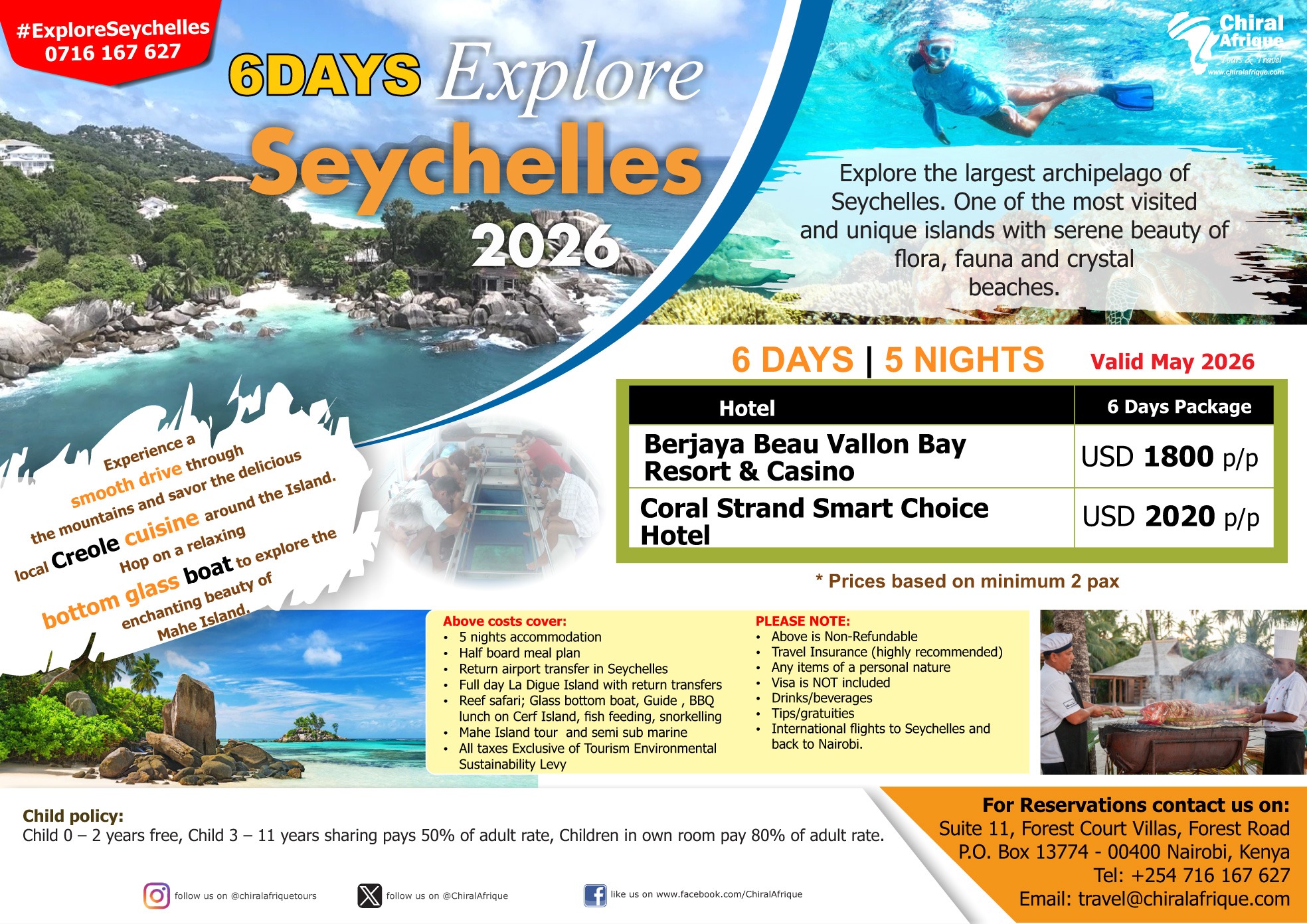 Seychelles-Poster-- Seychelles-Poster--