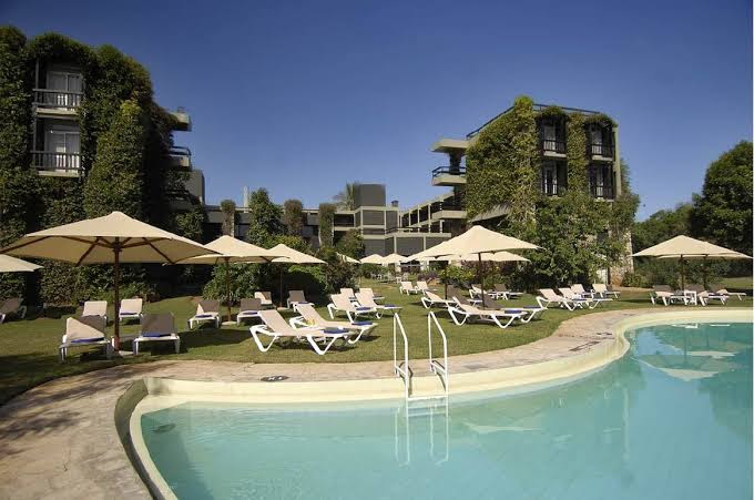 taita hills safari resort