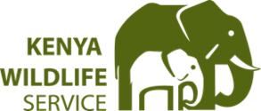 kenya-wildlife-service-logo-D-seeklogo com