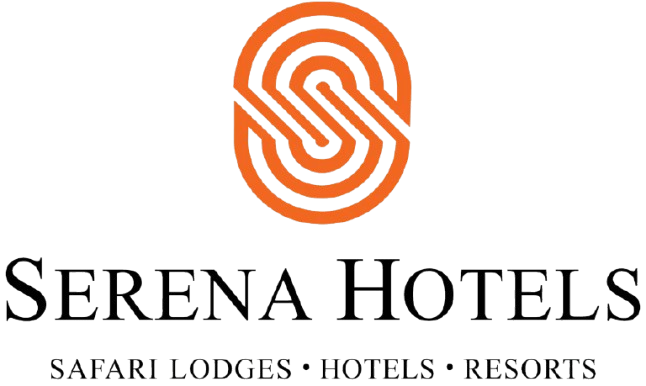 serena_hotel-removebg-preview