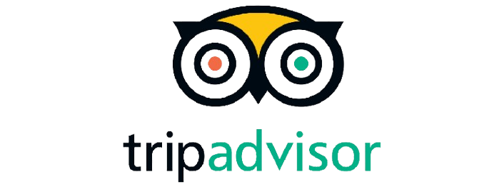 trip-advisor-removebg-preview
