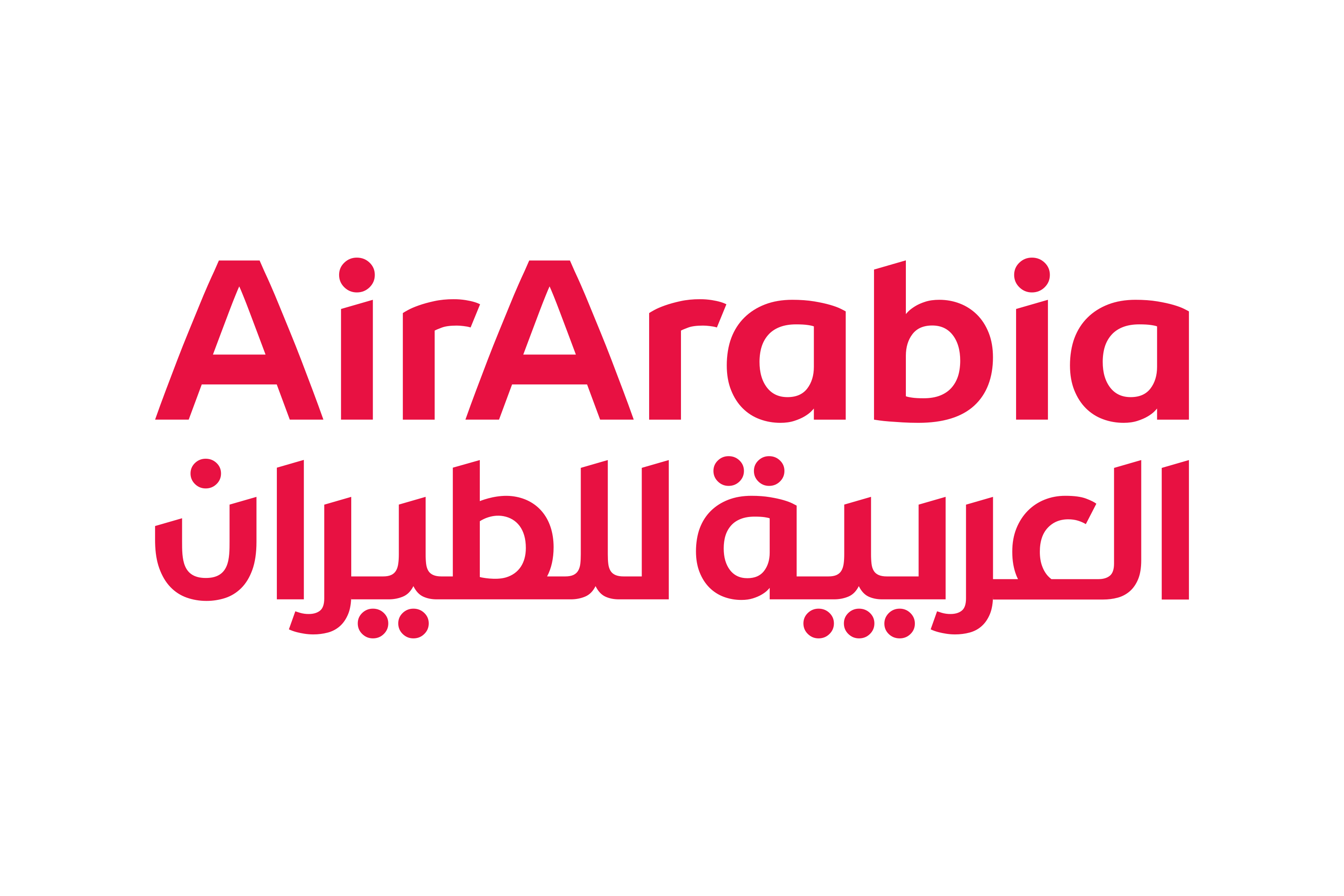 Air_Arabia-Logo wine