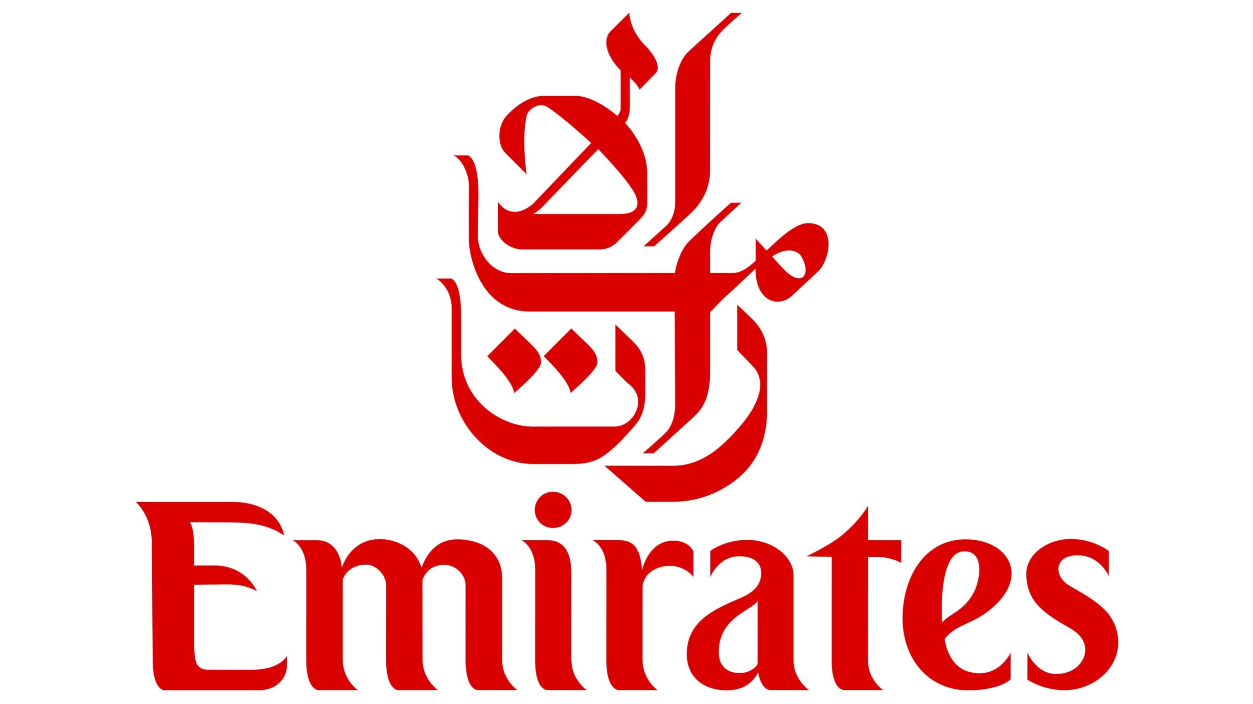 Emirates-Logo-
