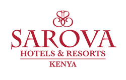 sarova