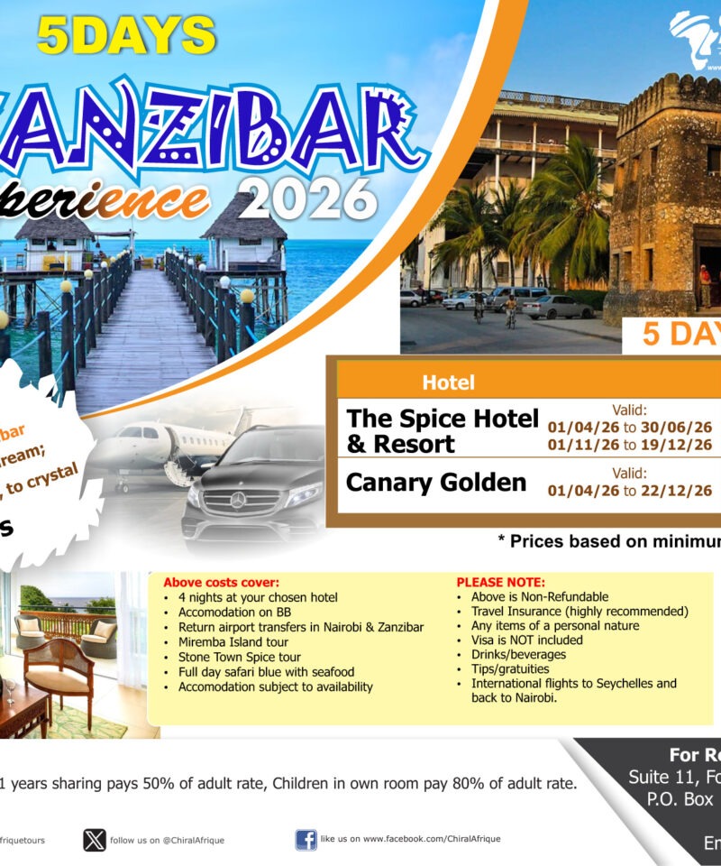 Zanzibar-Poster--
