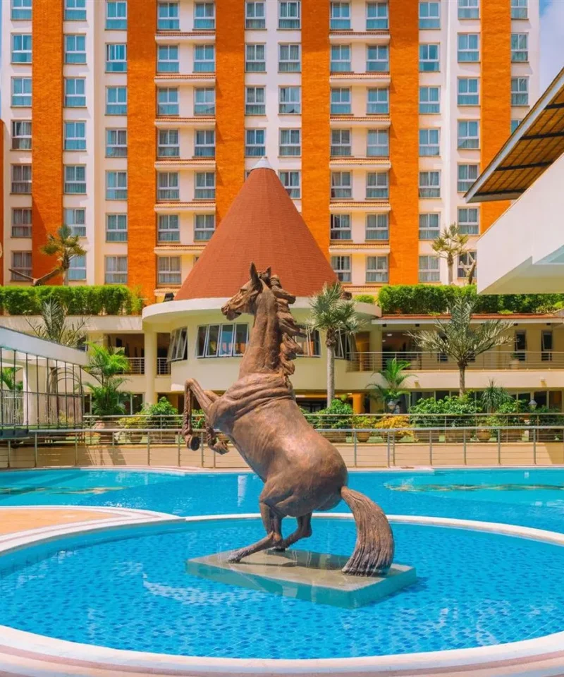 movenpick