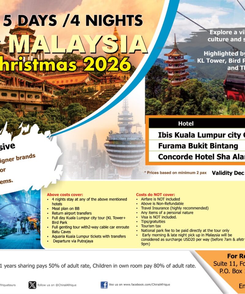 MALAYSIA