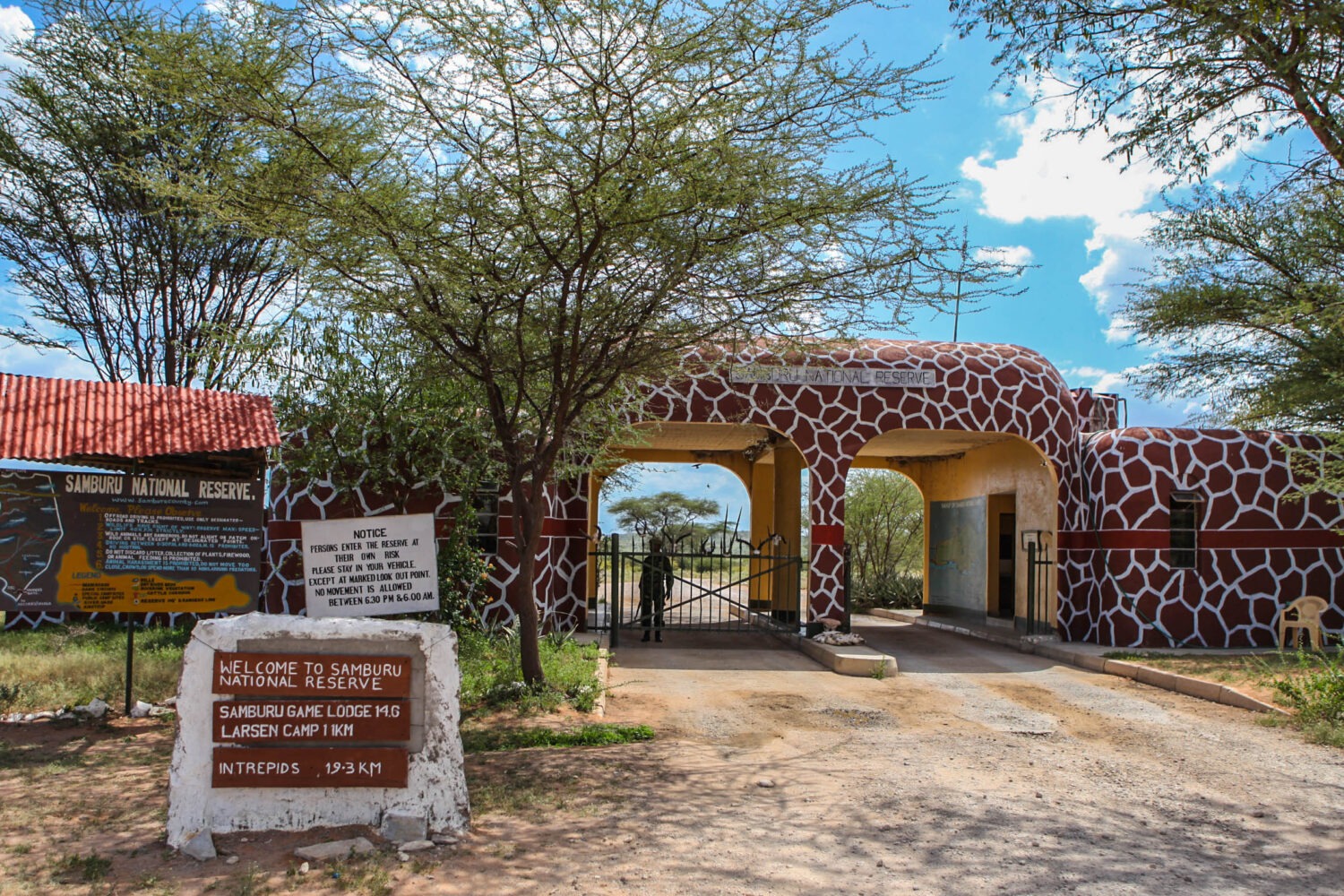 Samburu_National_Reserve-_Kenya-December