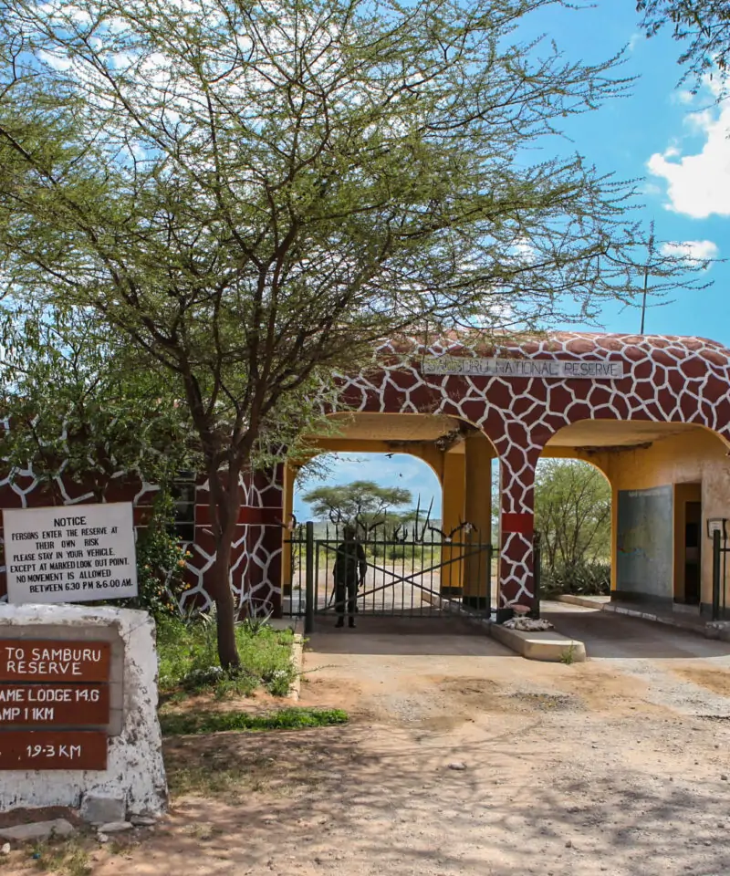 Samburu_National_Reserve-_Kenya-December