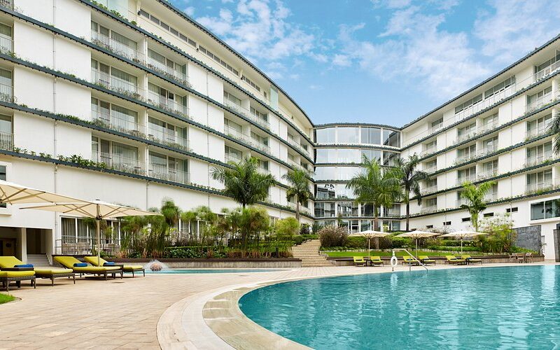 radisson-blu-hotel-convention